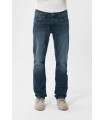 Pantalon Jean Teddy Smith
