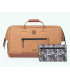 Maroquinerie sac cabaia 