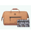 Maroquinerie Sac Cabaia