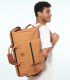 Maroquinerie sac cabaia 