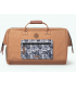 Maroquinerie sac cabaia 