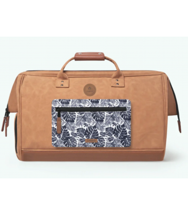 Maroquinerie sac cabaia 