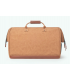 Maroquinerie sac cabaia 