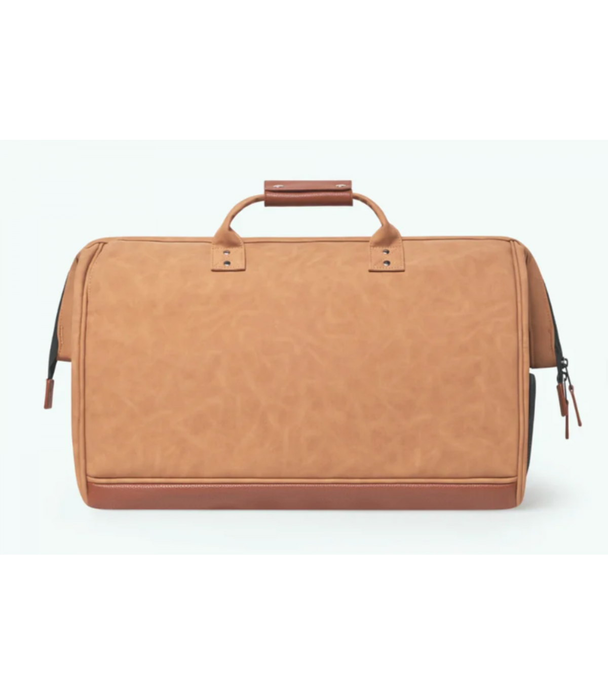 Maroquinerie sac cabaia 