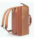 Maroquinerie sac cabaia 