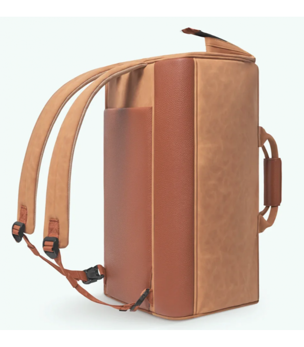 Maroquinerie sac cabaia 