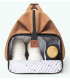 Maroquinerie sac cabaia 