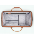 Maroquinerie sac cabaia 