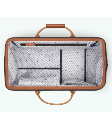 Maroquinerie sac cabaia 