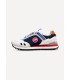 Baskets colmar 017navy