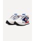 Baskets colmar 017navy