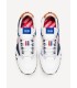 Baskets colmar 017navy