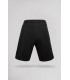 Bermuda jogging teddy smith 171noir