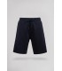 Bermuda jogging teddy smith 303jnavy