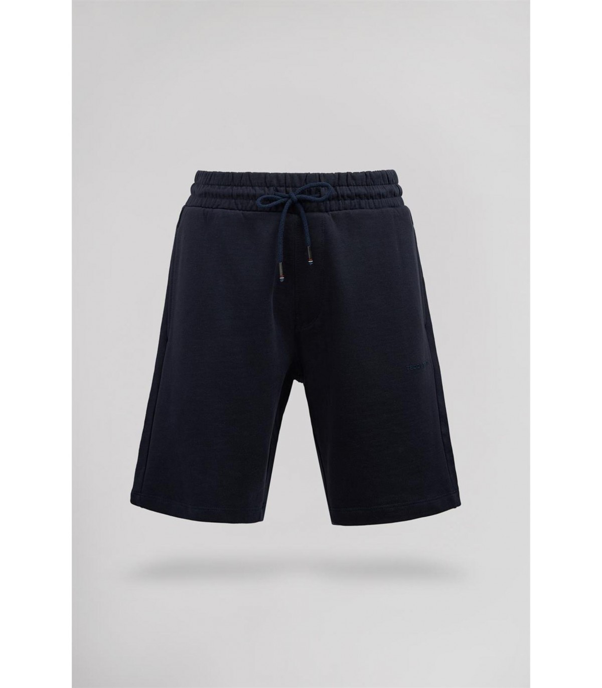 Bermuda jogging teddy smith 303jnavy