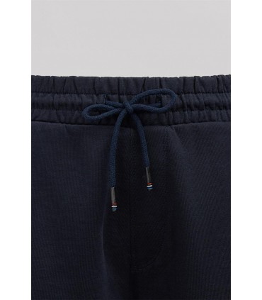 Bermuda jogging teddy smith 303jnavy