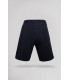 Bermuda jogging teddy smith 303jtotalnavy