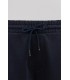 Bermuda jogging teddy smith 303jtotalnavy