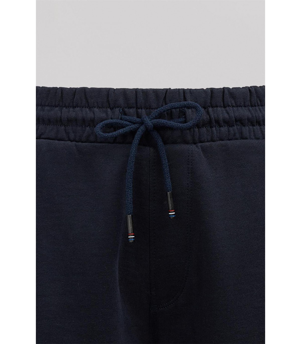 Bermuda jogging teddy smith 303jtotalnavy