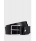 Ceinture boss black 001black1