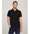 Polo Mc Tommy Menswear