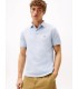 Polo mc tommy menswear c1obreezyblue