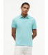 Polo mc tommy menswear csrarcticaqua
