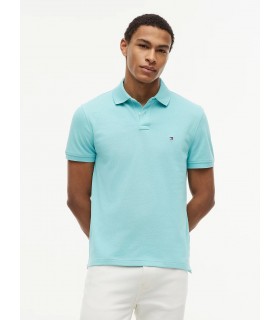 Polo mc tommy menswear csrarcticaqua