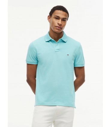 Polo mc tommy menswear csrarcticaqua