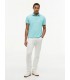 Polo mc tommy menswear csrarcticaqua