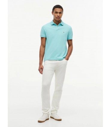 Polo mc tommy menswear csrarcticaqua
