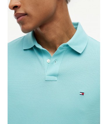 Polo mc tommy menswear csrarcticaqua