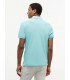 Polo mc tommy menswear csrarcticaqua