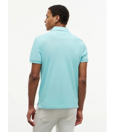 Polo mc tommy menswear csrarcticaqua