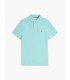 Polo mc tommy menswear csrarcticaqua
