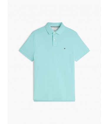 Polo mc tommy menswear csrarcticaqua