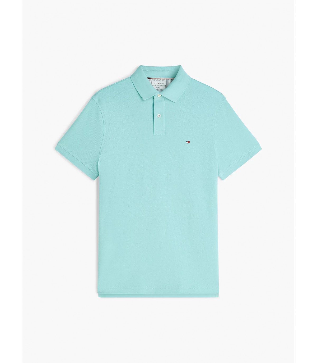 Polo mc tommy menswear csrarcticaqua