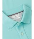 Polo mc tommy menswear csrarcticaqua