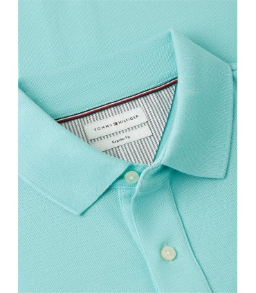 Polo mc tommy menswear csrarcticaqua