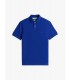Polo mc tommy menswear d03wedgeblue