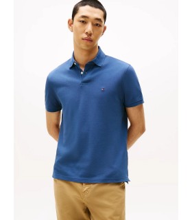 Polo mc tommy menswear dbzaegeansea