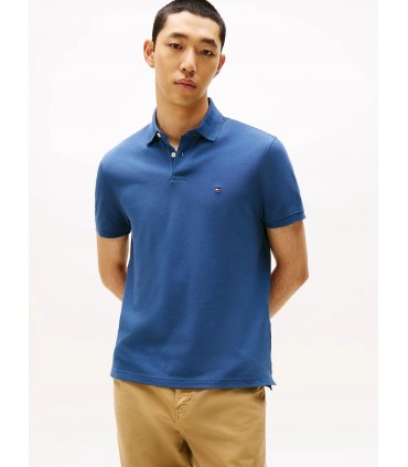 Polo mc tommy menswear dbzaegeansea