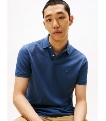 Polo mc tommy menswear dbzaegeansea