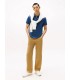 Polo mc tommy menswear dbzaegeansea