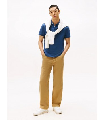 Polo mc tommy menswear dbzaegeansea