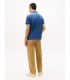 Polo mc tommy menswear dbzaegeansea
