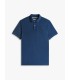 Polo mc tommy menswear dbzaegeansea