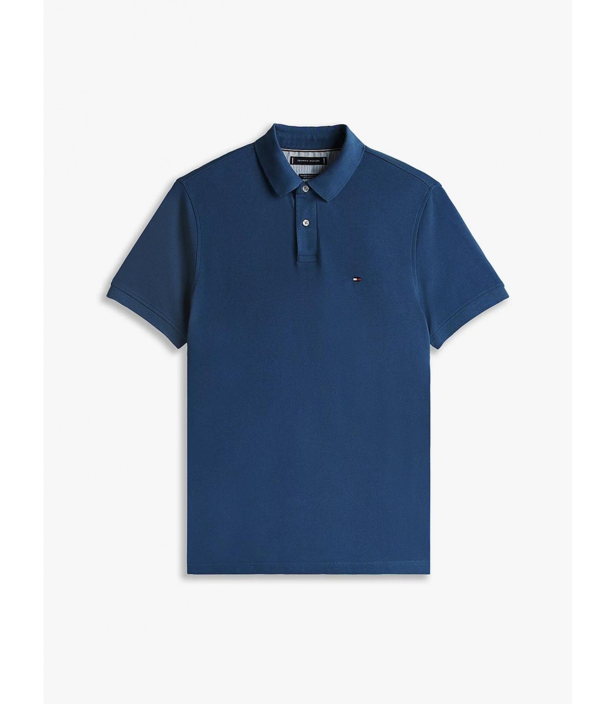 Polo mc tommy menswear dbzaegeansea