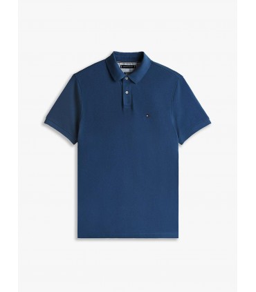 Polo mc tommy menswear dbzaegeansea