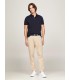 Polo mc tommy menswear dw5desertsky